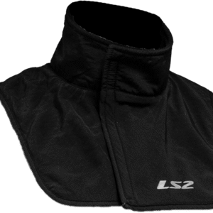 LS2 NECK WARMER