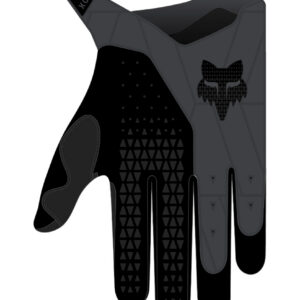FOX Pawtector Ce Glove - M, Dark Shadow MX24