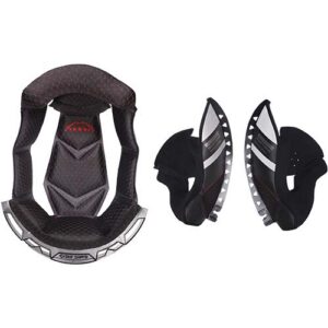 LS2 FF811 LINER M
