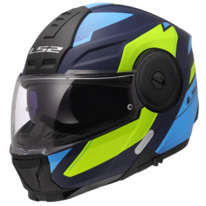 LS2 FF902 SCOPE II DURIA BLUE H-VIS YELLOW-06 L