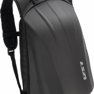 LS2 SHIELD 25L BACKPACK