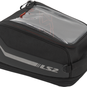 LS2 FREEDOM 13L TANKBAG