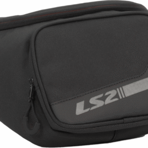 LS2 FREEDOM 3L WAIST BAG