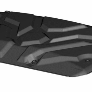Plastic roof (no LED bar) Segway Fugleman UT6