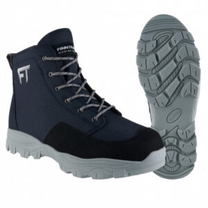 Finntrail Boots Urban Grey 8 (41)