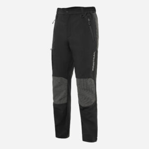 Finntrail Pants Tactic Graphite XL