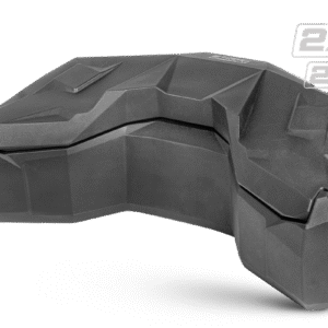 SHARK ATV Box AX145 for SEGWAY AT10