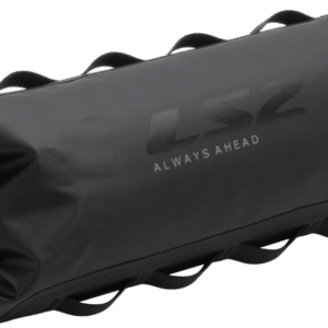 LS2 MOVE AHEAD WP 4L ROLL BAG