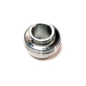 Bearing UC205