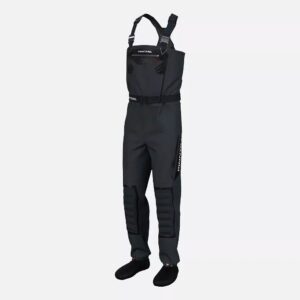 Finntrail Waders Speedmaster Graphite LK