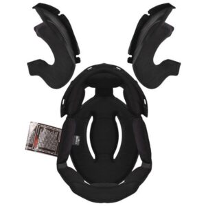 LS2 LINER FF902 ECE22.06 XL