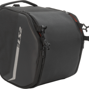 LS2 FREEDOM 15L TUNNEL BAG