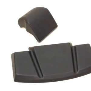 LS2 ALUCASE Cushion 35L